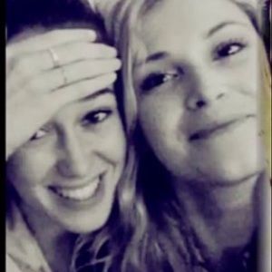 Meet your Posher, Isabella